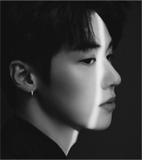 이승협 사진